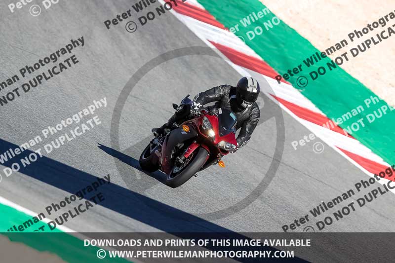 motorbikes;no limits;october 2019;peter wileman photography;portimao;portugal;trackday digital images